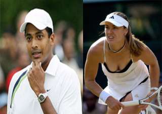 us open bhupati/hingis out of mixed doubles -... us open bhupati/hingis out of mixed doubles -...