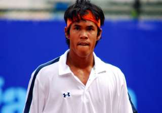 us open devvarman beats former semifinalist in... us open devvarman beats former semifinalist in...