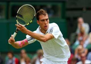 us open janowicz upset by qualifier gonzalez at... us open janowicz upset by qualifier gonzalez at...