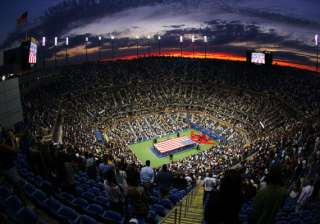 us open match schedule august 27 28 2013 - India... us open match schedule august 27 28 2013 - India...