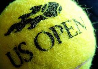 us open results day 10 - India TV us open results day 10 - India TV