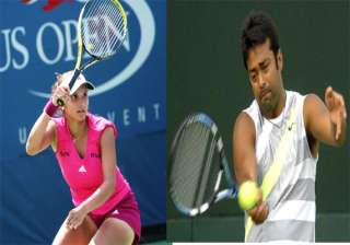 us open paes sania sharan advance - India TV us open paes sania sharan advance - India TV