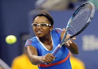 us open rookie duval upsets former us open... us open rookie duval upsets former us open...