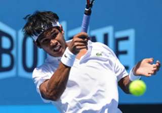 us open somdev outlasts lukas lacko in five sets... us open somdev outlasts lukas lacko in five sets...