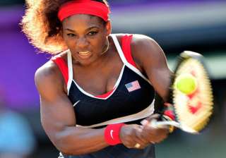 us open williams stephens to meet in 4th round -... us open williams stephens to meet in 4th round -...
