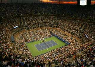 us open singles champion to get 2.6 million -... us open singles champion to get 2.6 million -...