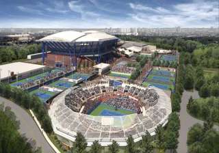 us open stadium to have roof by 2017 tourney -... us open stadium to have roof by 2017 tourney -...