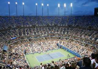 usta plans massive makeover for us open... usta plans massive makeover for us open...