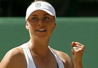 venus williams clijsters unseeded for wimbledon -... venus williams clijsters unseeded for wimbledon -...