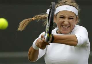 wta aims to drive excessive grunting from tennis... wta aims to drive excessive grunting from tennis...