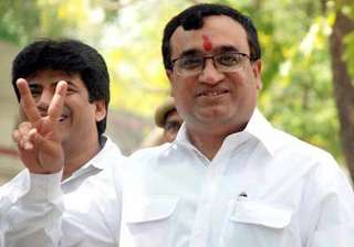 we can send 2 teams why send one says minister... we can send 2 teams why send one says minister...