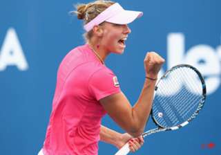 wickmayer cornet into gastein ladies final -... wickmayer cornet into gastein ladies final -...