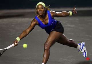 williams gives us 2 0 lead against ukraine -... williams gives us 2 0 lead against ukraine -...