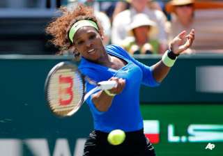 williams leads us to victory over ukraine - India... williams leads us to victory over ukraine - India...