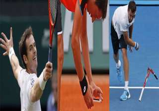 wimbledon five things to watch out at wimbledon -... wimbledon five things to watch out at wimbledon -...