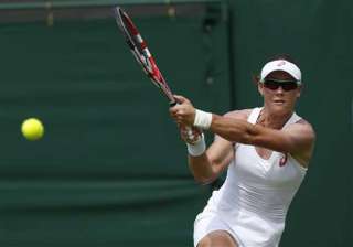 wimbledon stosur stephens lose in 1st round -... wimbledon stosur stephens lose in 1st round -...