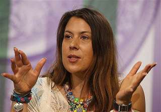 wimbledon marion bartoli says she has no regrets... wimbledon marion bartoli says she has no regrets...