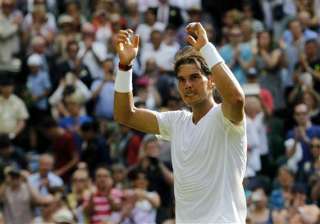 wimbledon rafael nadal digs deep for 700th career... wimbledon rafael nadal digs deep for 700th career...