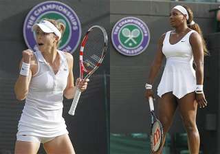 wimbledon serena williams loses in 3rd round -... wimbledon serena williams loses in 3rd round -...