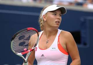 wozniacki stephens reach 2nd round at new haven -... wozniacki stephens reach 2nd round at new haven -...