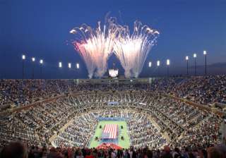 10 things to know about us open - India TV 10 things to know about us open - India TV
