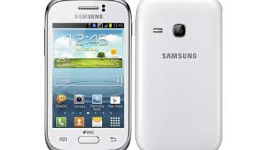 dendroid virus threatening android phones in... dendroid virus threatening android phones in...