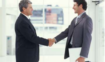 58 employers in india expect rise in hiring in... 58 employers in india expect rise in hiring in...