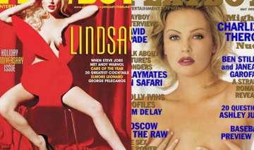 special 10 most famous women to appear on playboy... special 10 most famous women to appear on playboy...