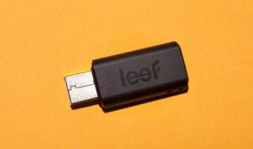 a usb drive for faster transfer of mobile files -... a usb drive for faster transfer of mobile files -...
