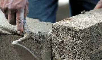 acc likely to buy jaypee s stake in two cement... acc likely to buy jaypee s stake in two cement...