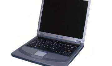 aci india unveils low cost laptops at rs 4 999 -... aci india unveils low cost laptops at rs 4 999 -...