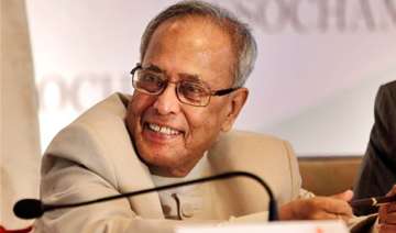 aim is to regain 8 9 pc gdp growth says pranab -... aim is to regain 8 9 pc gdp growth says pranab -...