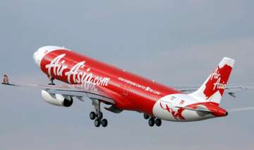 airasia india announces bengaluru kochi flights -... airasia india announces bengaluru kochi flights -...