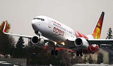 air india express to hire 40 expat commanders -... air india express to hire 40 expat commanders -...