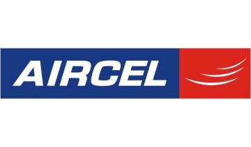 aircel has announced free facebook browsing for... aircel has announced free facebook browsing for...