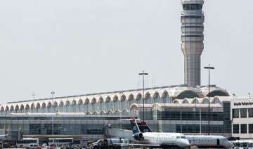 airport users to get facility to pay charges from... airport users to get facility to pay charges from...