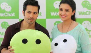 all nokia x phones to have wechat preloaded -... all nokia x phones to have wechat preloaded -...