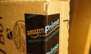 amazon hikes prime membership to 99 per year -... amazon hikes prime membership to 99 per year -...