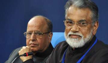 antrix devas officials to meet soon radhakrishnan... antrix devas officials to meet soon radhakrishnan...