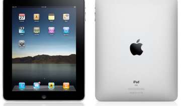 apple replaces ageing ipad 2 with 16gb ipad 4 -... apple replaces ageing ipad 2 with 16gb ipad 4 -...