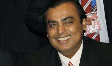 arrest warrant against mukesh ambani recalled -... arrest warrant against mukesh ambani recalled -...