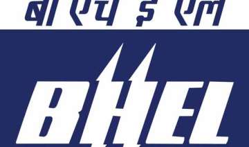 bhel bags rs. 3 000 cr order from ntpc - India TV bhel bags rs. 3 000 cr order from ntpc - India TV