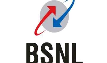 bsnl to provide 3.6 lakh mobile connections in... bsnl to provide 3.6 lakh mobile connections in...