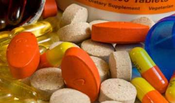 bangalore to host nutraceuticals summit in 2014 -... bangalore to host nutraceuticals summit in 2014 -...
