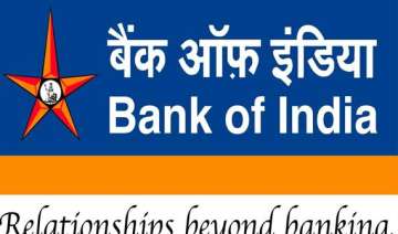 bank of india q1 net down 28 pc at rs 517.5 cr -... bank of india q1 net down 28 pc at rs 517.5 cr -...