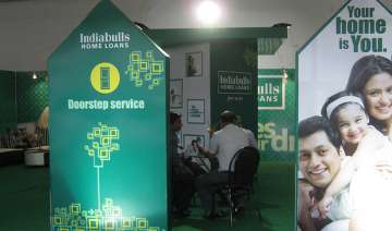banks told to stop pre payment penalty on home... banks told to stop pre payment penalty on home...