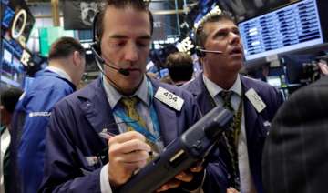 big investors pause amid tough august - India TV big investors pause amid tough august - India TV