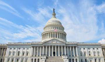 bill introduced in us congress to expedite export... bill introduced in us congress to expedite export...