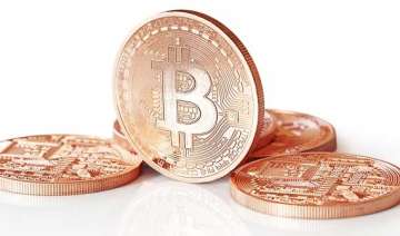 bitcoin exchange looks into criminal complaint -... bitcoin exchange looks into criminal complaint -...
