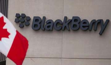 blackberry selling most canadian real estate -... blackberry selling most canadian real estate -...